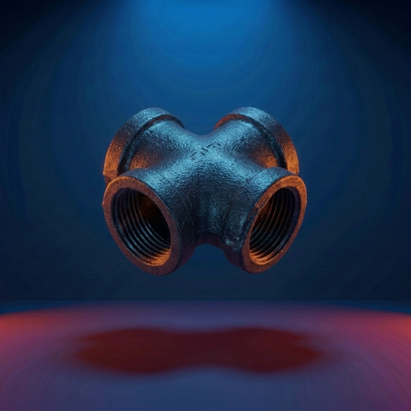 Cross Fitting