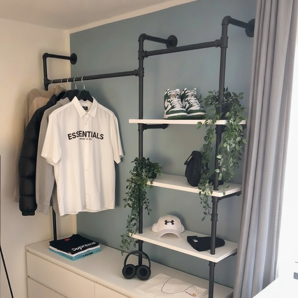 Studio White Edition